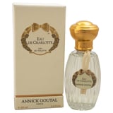 Eau de Charlotte