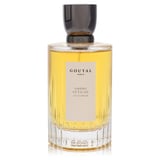 Ambre Fétiche