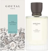 Eau d'Hadrien