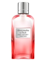 Goutal Paris Quel Amour!