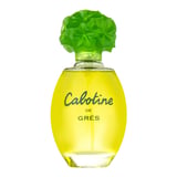 Cabotine