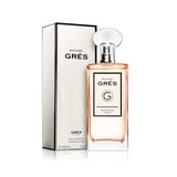 Madame Grès