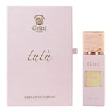 Tutu Kessa