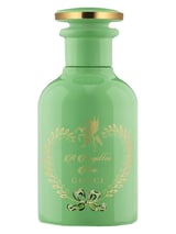A Forgotten Rose Perfume Oil