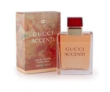 Gucci Accenti (Original Release)