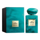 Gucci Bloom Ambrosia di Fiori Eau de Parfum Intense