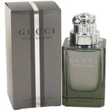 Gucci by Gucci Pour Homme