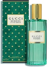 By Gucci Sport Pour Homme