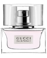 Gucci Eau de Parfum II