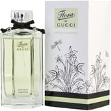 Flora by Gucci Gracious Tuberose