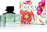 Gucci Flora