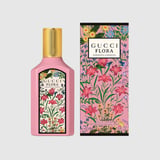 Gucci Flora Gorgeous Gardenia EDP