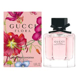 Flora by Gucci Gorgeous Gardenia (original)