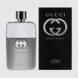 Gucci Guilty Eau de Toilette