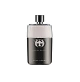 Guilty EDT