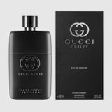 Gucci Guilty Pour Homme EDP