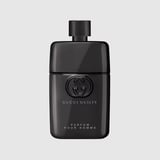 Gucci Guilty Pour Homme Parfum
