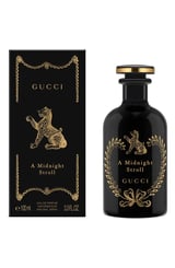 Gucci Oud Intense