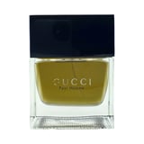Gucci Pour Homme (2003)