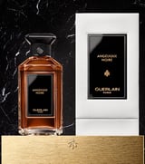 Guerlain Angélique Noire