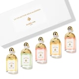Aqua Allegoria Collection