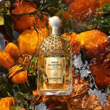 Aqua Allegoria Harvest Mandarine Basilic