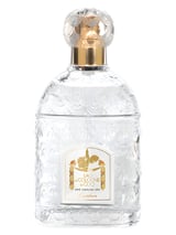 Eau de Cologne du Coq (Guerlain)