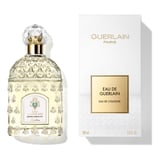 Guerlain Eau de Guerlain