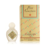 Eau de Senteur Petit Guerlain
