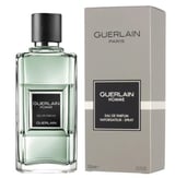 Guerlain Homme Eau de Parfum