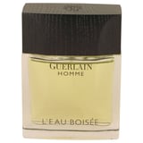 Guerlain L'Homme L'Eau Boisée