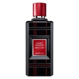 Habit Rouge Dress Code