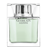 Guerlain Homme Eau de Toilette