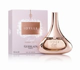 Idylle Duet Jasmin-Lilas