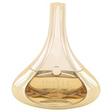 Guerlain Idylle Duet Jasmin Patchouli