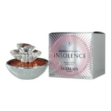 Insolence Limited Editions