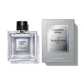 Guerlain L'Homme Idéal Cologne