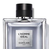 Guerlain L'Homme Ideal Cologne