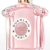 L'Instant Magic Elixir
