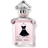 La Petite Robe Noire Eau de Toilette