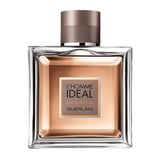 Guerlain L'Homme Idéal Eau de Parfum