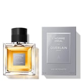 L'Homme Ideal (Eau de Parfum or Intense)