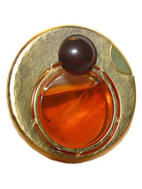 Mahora Extrait de Parfum (higher concentration, same composition)