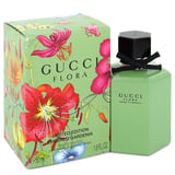 Mitsouko Eau de Toilette