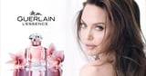 Mon Guerlain L'Essence