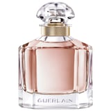 Mon Guerlain Millésime 2020