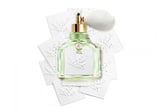 Muguet 2013
