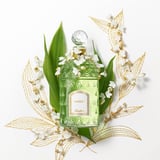 Muguet