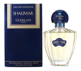 Shalimar (Original)
