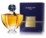 Shalimar